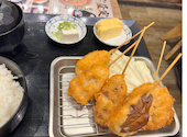大衆酒場ぎふや梅田芝田店: 天満のとらやんさんの2026年05月20日の1枚目の投稿写真