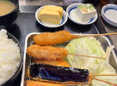 大衆酒場ぎふや梅田芝田店: 天満のとらやんさんの2026年06月02日の1枚目の投稿写真