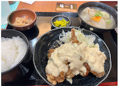魚右衛門 堺筋本町店: 天満のとらやんさんの2026年04月28日の1枚目の投稿写真