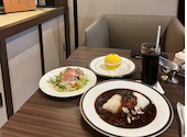 MARUZEN cafe マルゼンカフェ 京都店: Kさんの2026年08月05日の1枚目の投稿写真