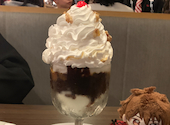 TGI FRIDAYS ティージーアイ フライデーズ 久屋大通り公園店: ぴのさんの2026年10月11日の1枚目の投稿写真