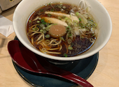 鶏ん家 名古屋新栄店: ぴのさんの2026年08月08日の1枚目の投稿写真