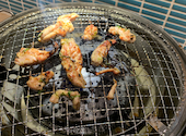 鶏ん家 名古屋新栄店: ぴのさんの2026年08月08日の3枚目の投稿写真