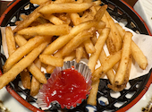浜焼き海鮮居酒屋 大庄水産 錦店: たけにくさんの2026年07月27日の1枚目の投稿写真