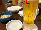 浜焼き海鮮居酒屋 大庄水産 錦店: たけにくさんの2026年07月27日の2枚目の投稿写真
