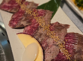 個室焼肉 和苑 南浦和: ももかさんの2026年04月24日の1枚目の投稿写真
