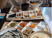 韓国料理 ビョルジャン: ひまらんさんの2026年08月06日の1枚目の投稿写真