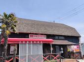 ZUNBURG ズンバーグ 福崎店: しげやんさんの2026年04月29日の1枚目の投稿写真