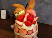 Parfait de Merrily パルフェ ド メリリー: かっちゃんさんの2024年04月18日の1枚目の投稿写真