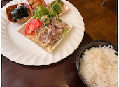 カフェレスト苺: バビロン田中さんの2026年08月07日の3枚目の投稿写真