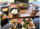 京月 天満橋店: バビロン田中さんの2026年08月10日の1枚目の投稿写真