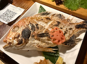 出道 鉄砲町店: 海原雄山さんの2026年04月09日の1枚目の投稿写真