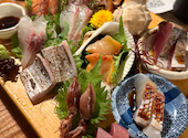 出道 鉄砲町店: 海原雄山さんの2026年04月09日の2枚目の投稿写真