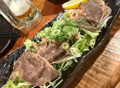 出道 鉄砲町店: 海原雄山さんの2026年07月30日の2枚目の投稿写真