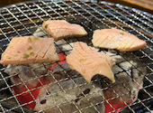 ホルモン焼肉 やまと: 海原雄山さんの2026年05月31日の1枚目の投稿写真