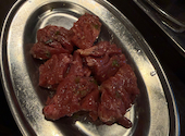 ホルモン焼肉 やまと: 海原雄山さんの2026年05月31日の2枚目の投稿写真