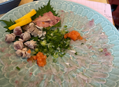 居酒屋 安さん 八丁堀店: 海原雄山さんの2026年05月31日の1枚目の投稿写真