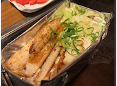 うまいもん横丁 加古川別府店: りんりんさんの2026年06月12日の1枚目の投稿写真