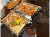 うまいもん横丁 加古川別府店: りんりんさんの2026年06月12日の2枚目の投稿写真