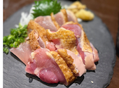 鶏の丸金 光の森店: iromoyohさんの2026年07月25日の1枚目の投稿写真
