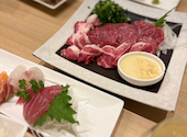 創作居酒屋 貴楽: iromoyohさんの2026年07月25日の1枚目の投稿写真