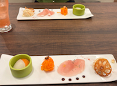 cafe&diner Foglia: ふうさんの2025年04月の1枚目の投稿写真