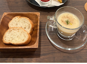 cafe&diner Foglia: ふうさんの2025年04月25日の3枚目の投稿写真