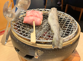寝ずの甚八 佐久平店: J Jさんの2026年08月16日の1枚目の投稿写真