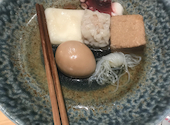 炉端とおでん　呼炉凪来　船橋店: J Jさんの2025年06月の1枚目の投稿写真