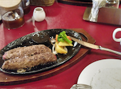 お肉のおいしいレストラン 夢浪漫: ばれ46さんの2024年02月の1枚目の投稿写真
