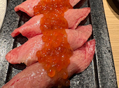 鹿児島産肉バル Yusualy ゆーじゅありぃ: みなさんの2026年03月28日の1枚目の投稿写真