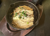 それゆけ!鶏ヤロー! 川崎駅東口店: あやねさんの2026年04月30日の1枚目の投稿写真