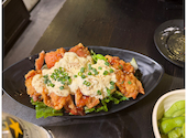それゆけ!鶏ヤロー! 川崎駅東口店: あやねさんの2026年04月30日の2枚目の投稿写真