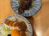 大衆スタンド 神田屋 魁 名古屋栄店: なっつさんの2026年09月14日の1枚目の投稿写真