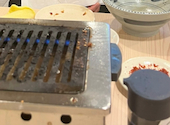 大衆ホルモン やきにく 煙力 鶴舞駅前店: なっつさんの2025年05月26日の1枚目の投稿写真