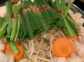 京都モツ鍋 焼肉 モツイチ: さちさんの2026年06月29日の2枚目の投稿写真