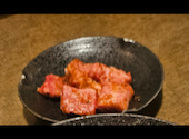 京都モツ鍋 焼肉 モツイチ: さちさんの2026年06月29日の3枚目の投稿写真