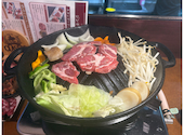 ゆうひ うめぇ プル店: キムさんの2026年09月16日の2枚目の投稿写真
