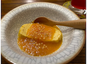 Japanese Dining にの: りゅーさんの2024年05月19日の3枚目の投稿写真