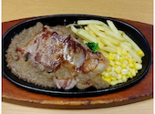 ステーキ宮 新潟県庁前店: まぁしぃさんの2026年05月12日の1枚目の投稿写真