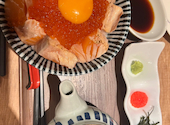 UMIバル 新宿店: ピートローズさんの2024年05月17日の1枚目の投稿写真