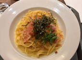 キッサカバ(喫茶酒場)　プロント福岡新天町店: JUNさんの2026年09月06日の1枚目の投稿写真