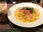 プロント アミュプラザ博多店: JUNさんの2026年09月08日の1枚目の投稿写真