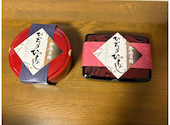 ひつまぶし和食 備長 中洲川端店: JUNさんの2026年04月22日の1枚目の投稿写真