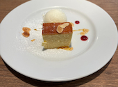 hus VIORO店: JUNさんの2026年05月21日の1枚目の投稿写真