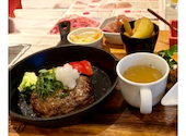 DINING＆CAFE 美酒美食Wダブル 天神ソラリアプラザ店: JUNさんの2026年05月21日の1枚目の投稿写真