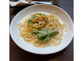 cafe&books bibliotheque 東京 吉祥寺店: JUNさんの2026年06月11日の1枚目の投稿写真