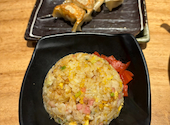 餃子拉麺酒場 暖暮 天神大名店: JUNさんの2026年05月05日の2枚目の投稿写真