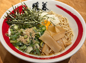 餃子拉麺酒場 暖暮 天神大名店: JUNさんの2026年09月07日の1枚目の投稿写真