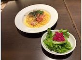 PRONTO プロント 博多グリーンホテル天神店: JUNさんの2026年06月13日の1枚目の投稿写真